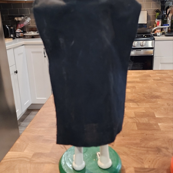 Halloween Nutcrackers - Picture 3 of 7